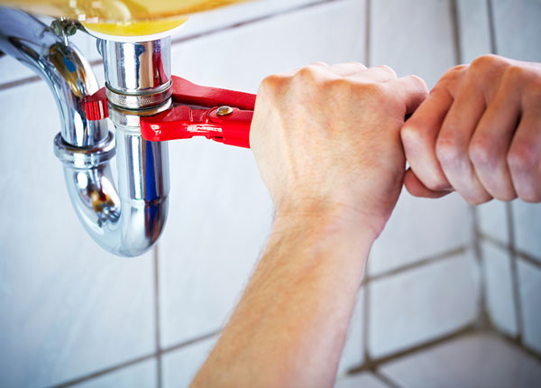About Killarney Plumbers